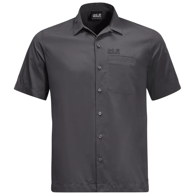 ATACAMA SHIRT M