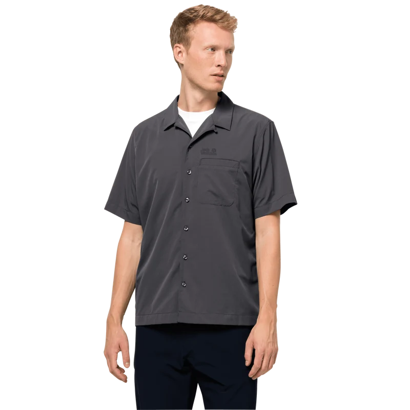 ATACAMA SHIRT M