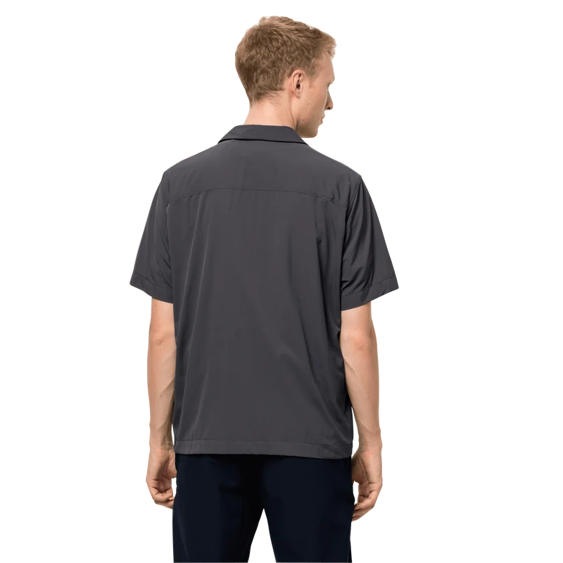 ATACAMA SHIRT M