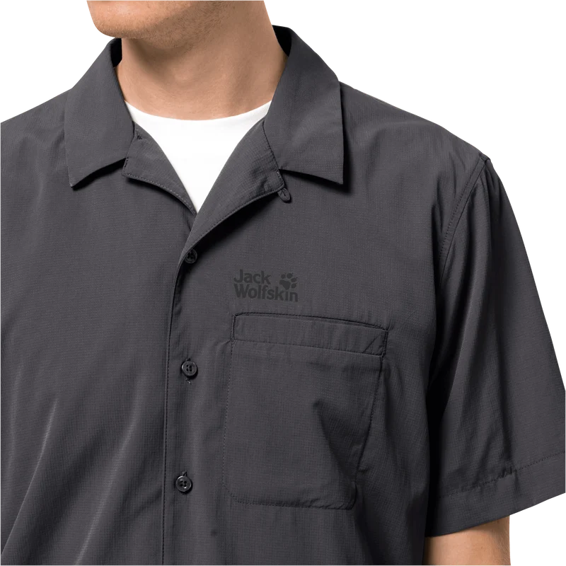 ATACAMA SHIRT M