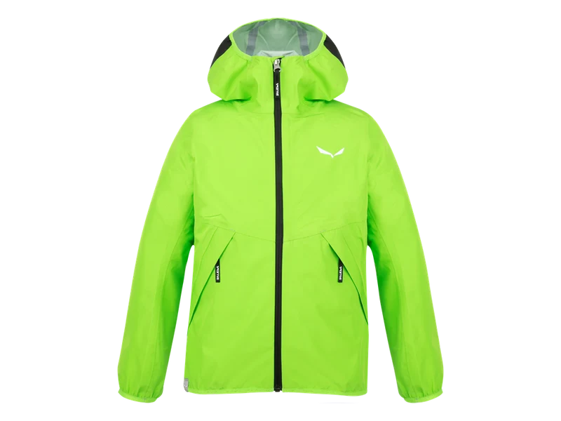 Aqua PTX K JKT