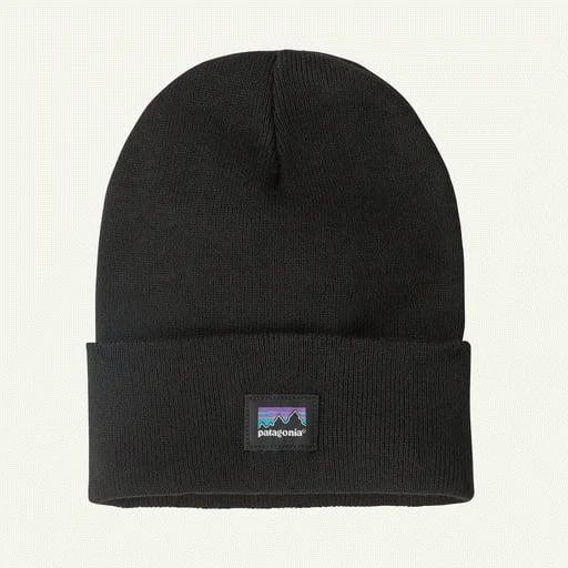 Everyday Beanie