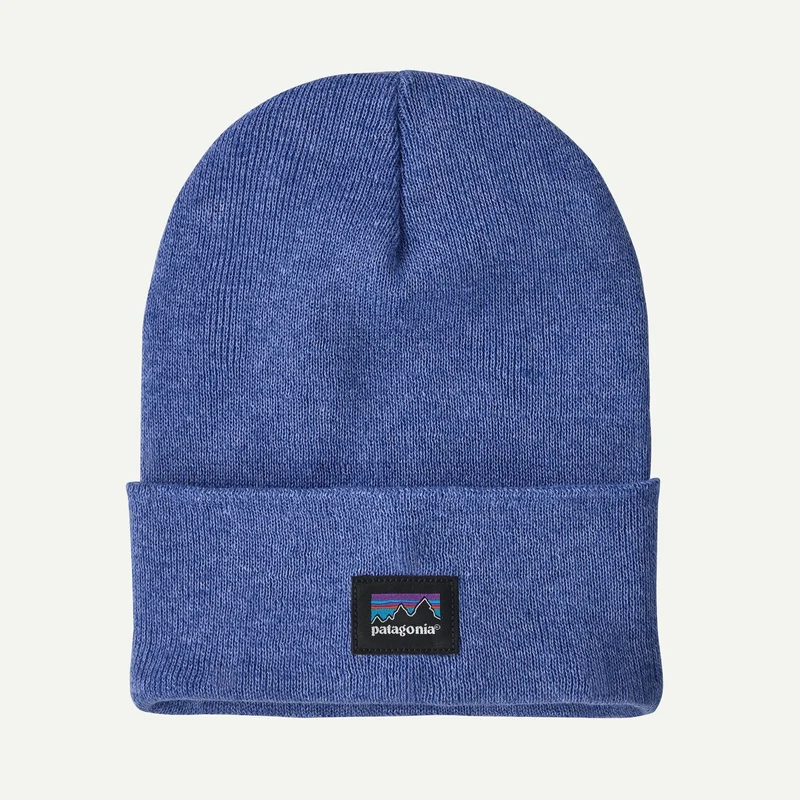 Everyday Beanie