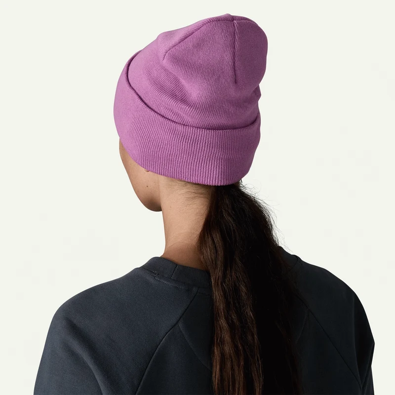 Everyday Beanie