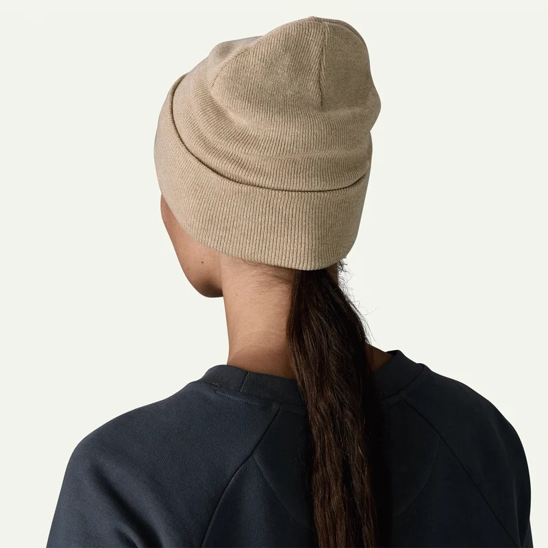 Everyday Beanie