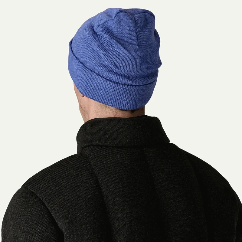Everyday Beanie