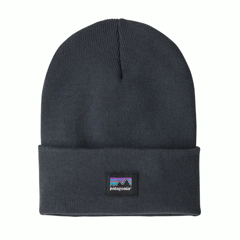 Everyday Beanie