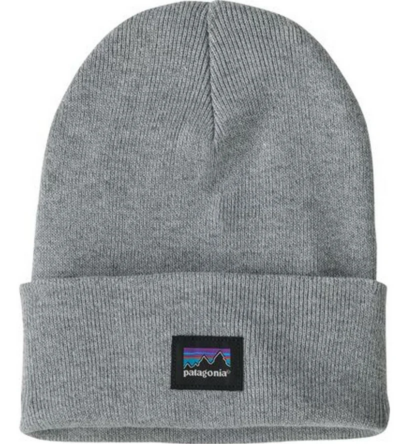 Everyday Beanie