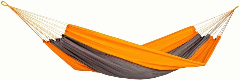 Leichthängematte 'Silk Traveller'