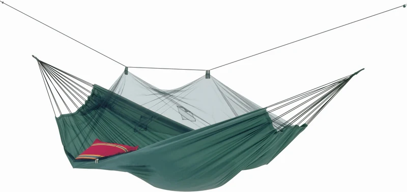 Hängematte 'Moskito-Traveller'