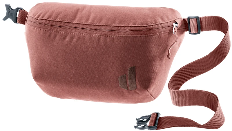Avengo Organizer