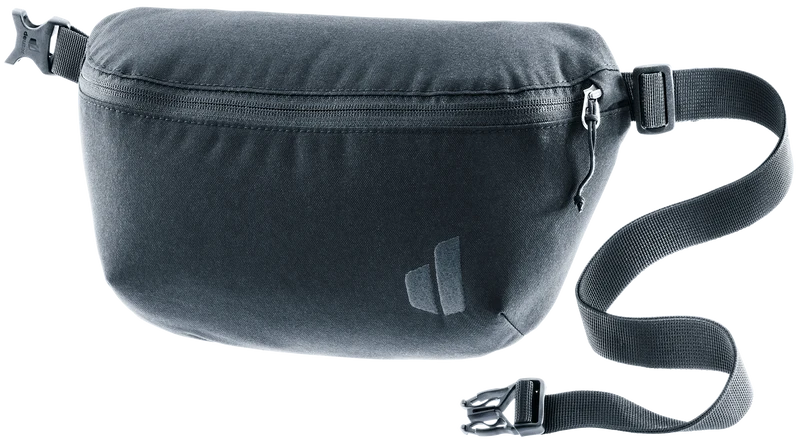 Avengo Organizer