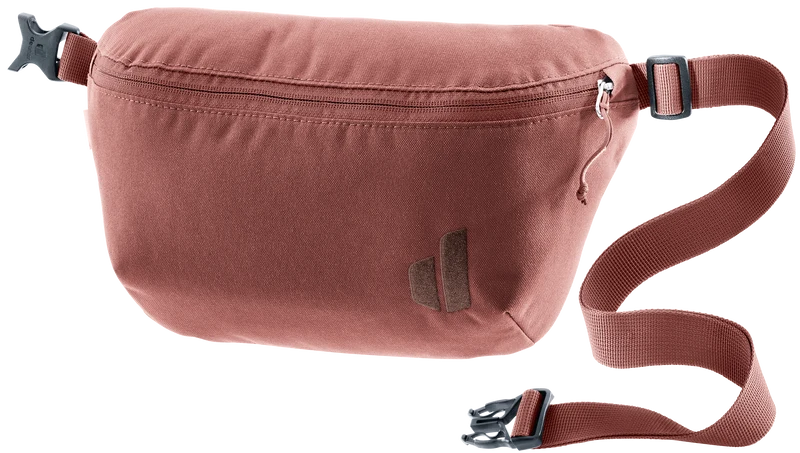 Avengo Organizer