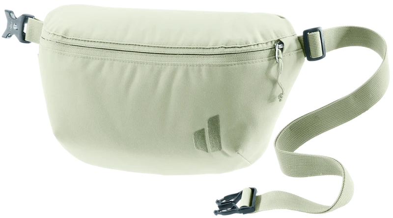 Avengo Organizer