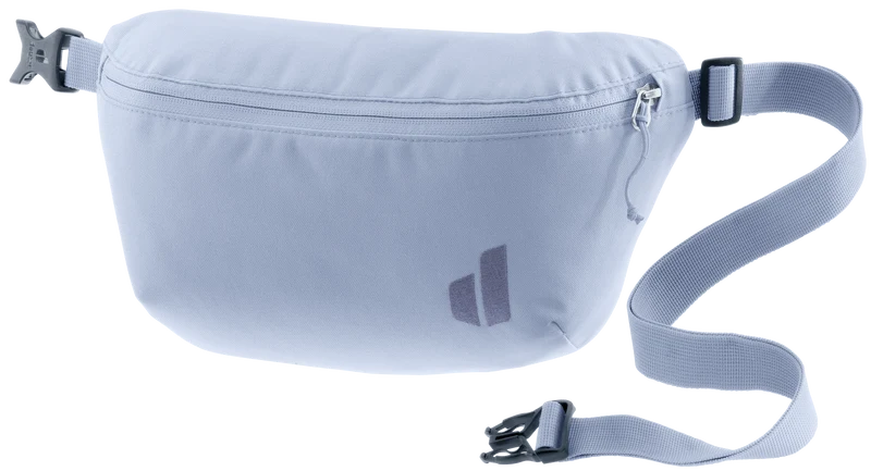 Avengo Organizer