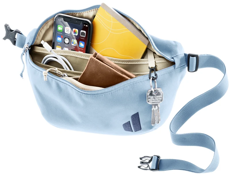 Avengo Organizer