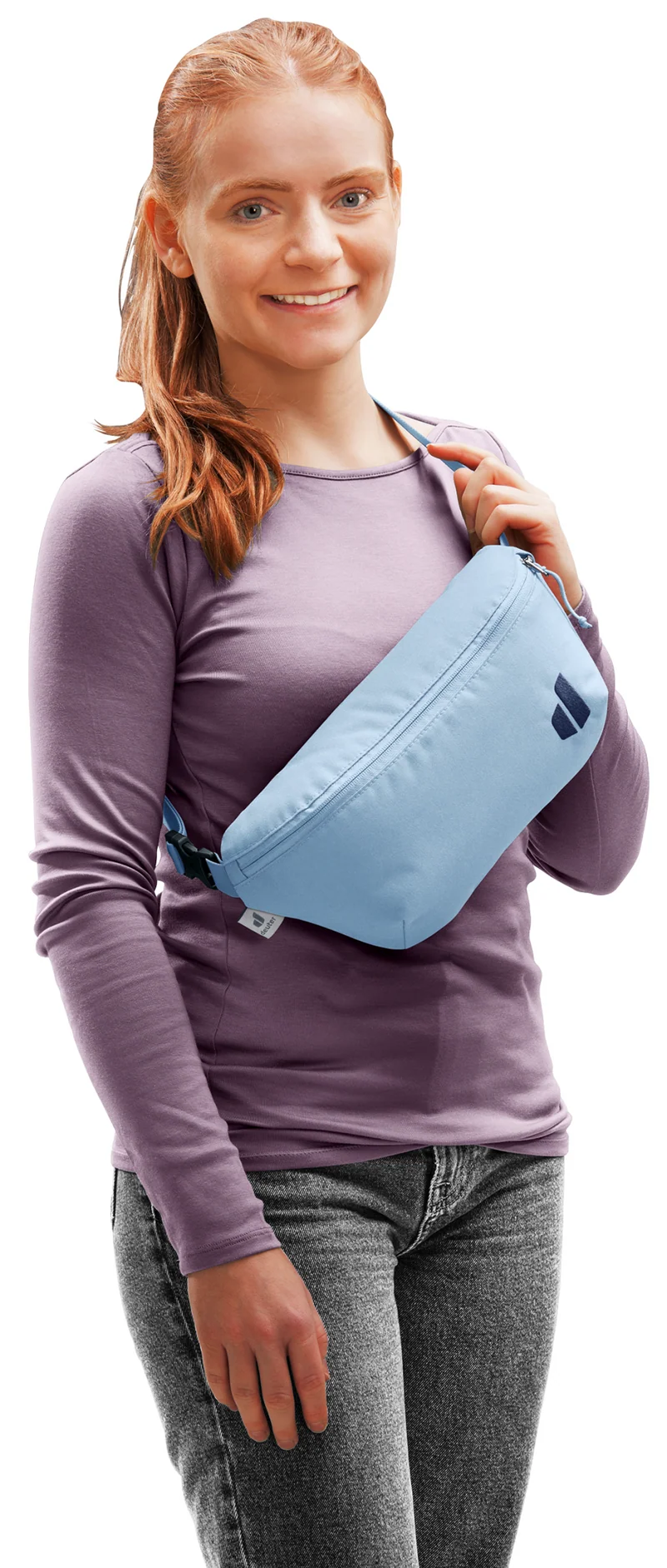 Avengo Organizer