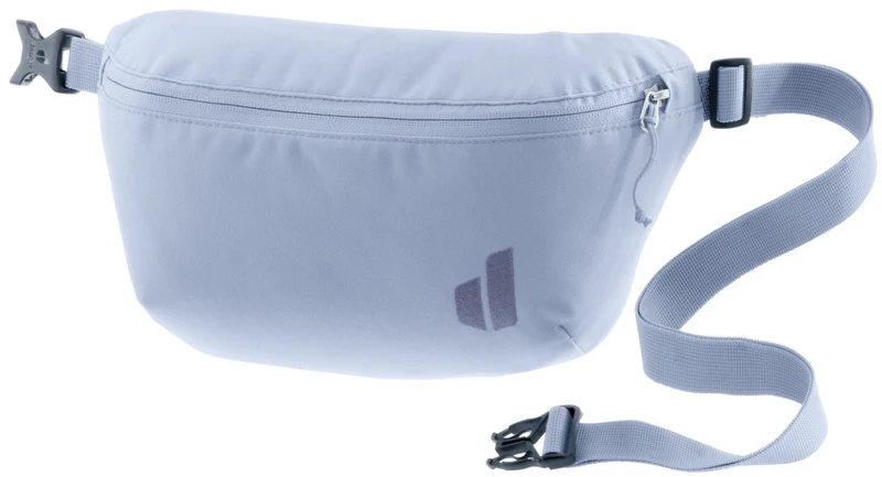 Avengo Organizer
