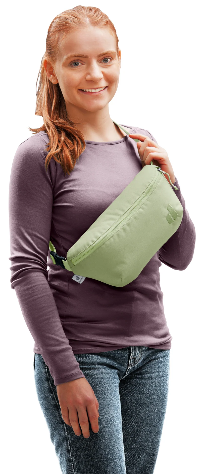 Avengo Organizer