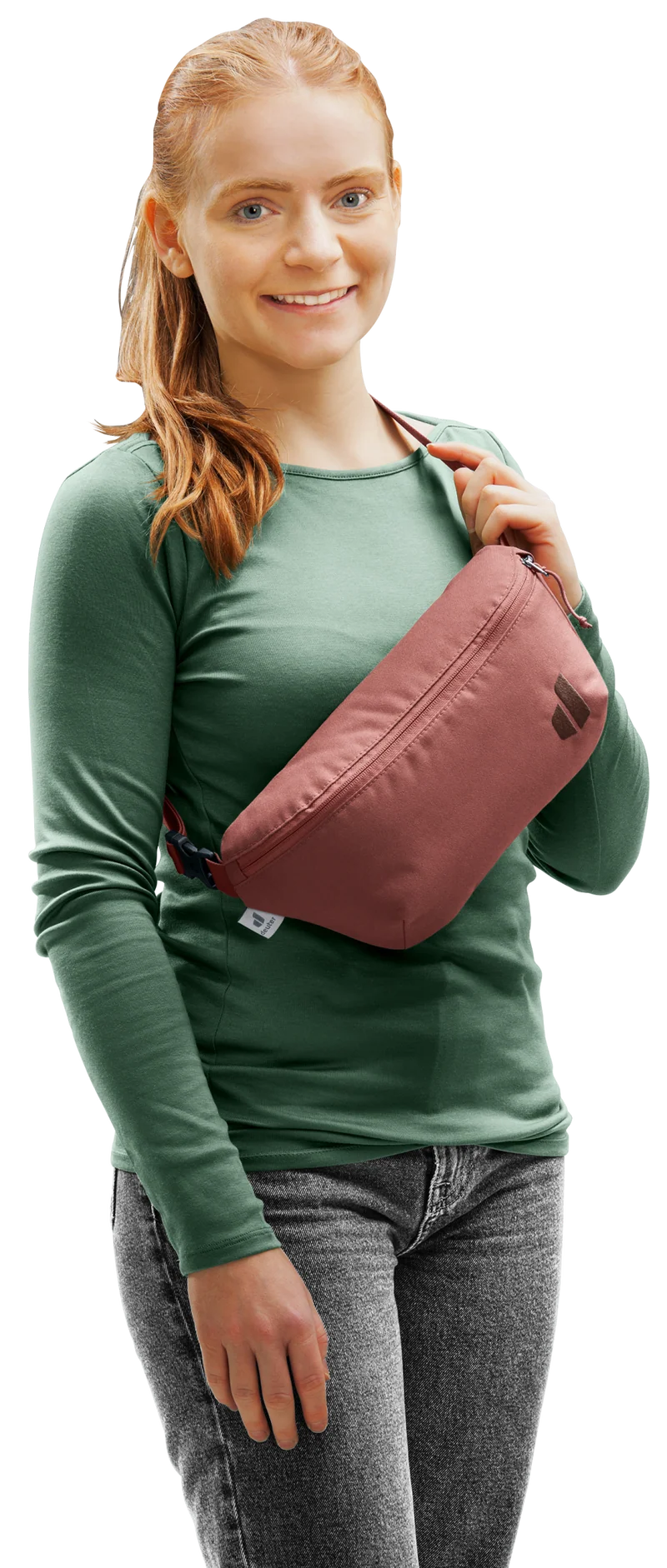 Avengo Organizer