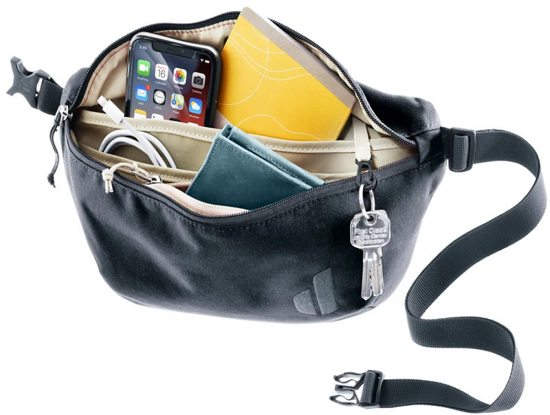 Avengo Organizer