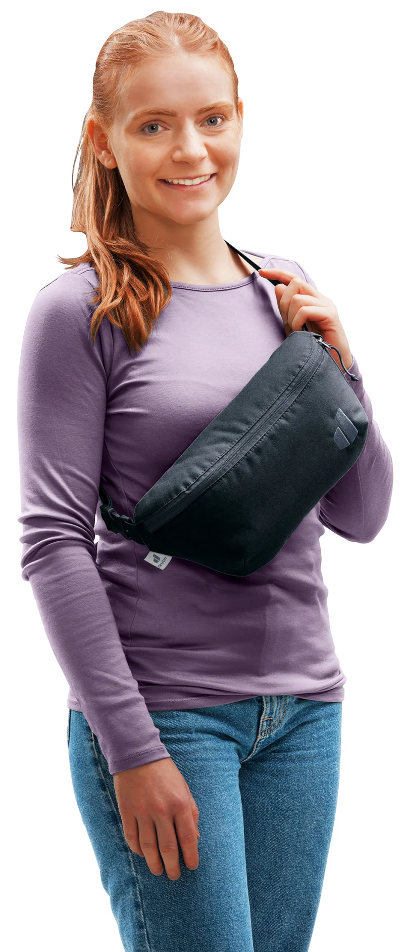 Avengo Organizer