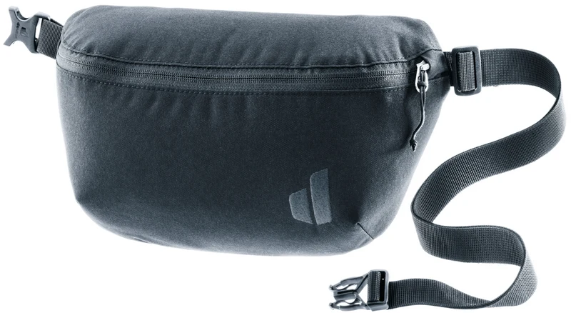Avengo Organizer