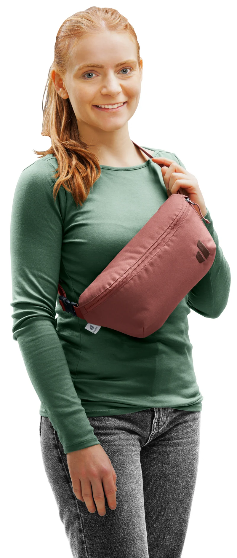 Avengo Organizer