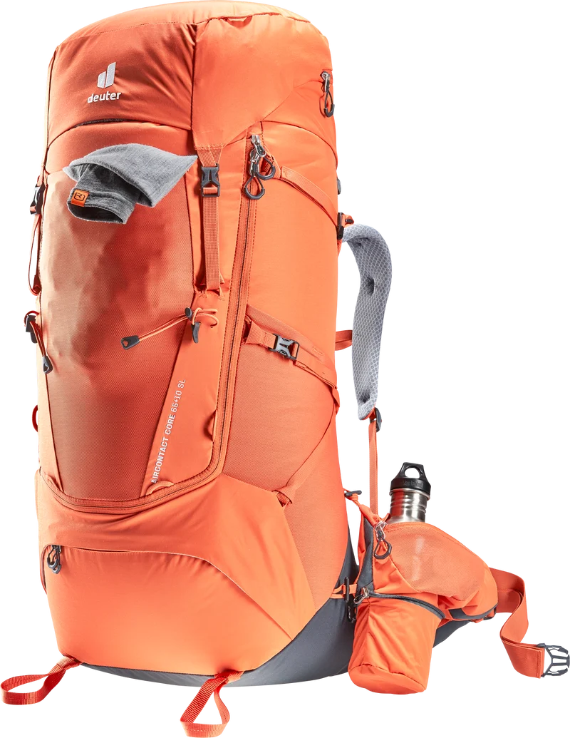 Aircontact Core 65+10 SL