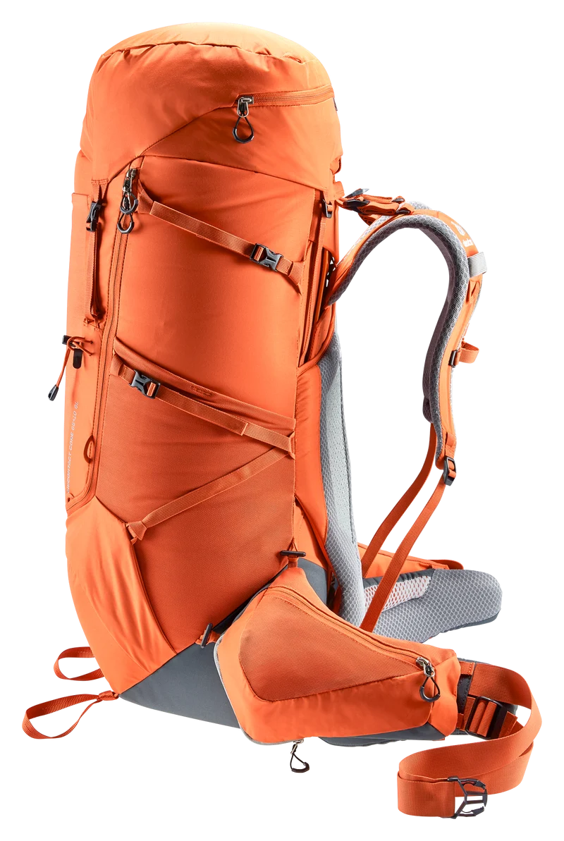 Aircontact Core 65+10 SL
