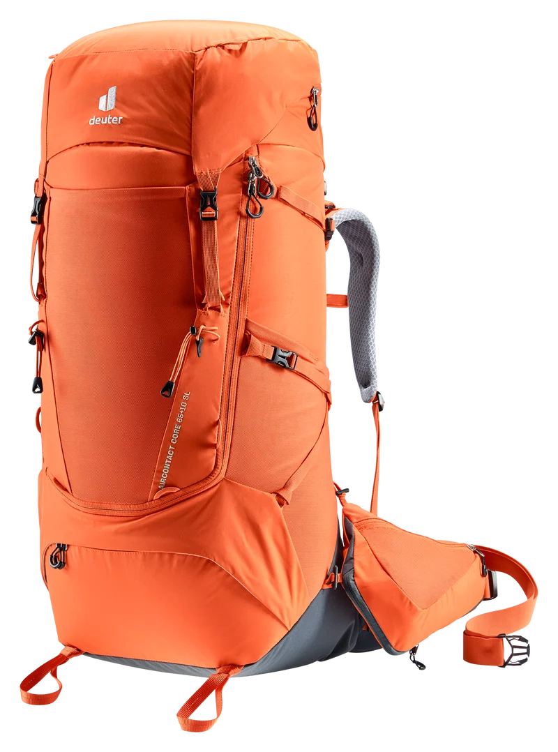 Aircontact Core 65+10 SL
