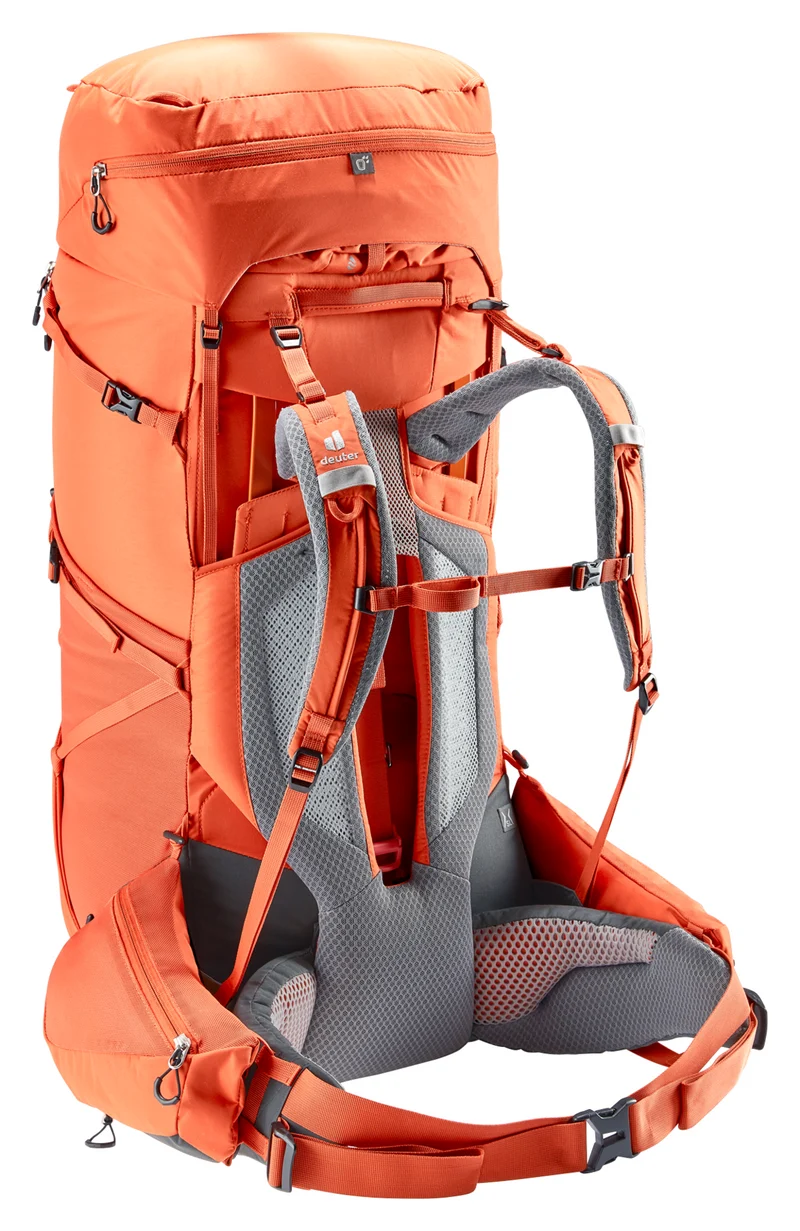 Aircontact Core 65+10 SL
