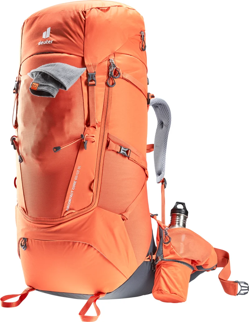 Aircontact Core 65+10 SL
