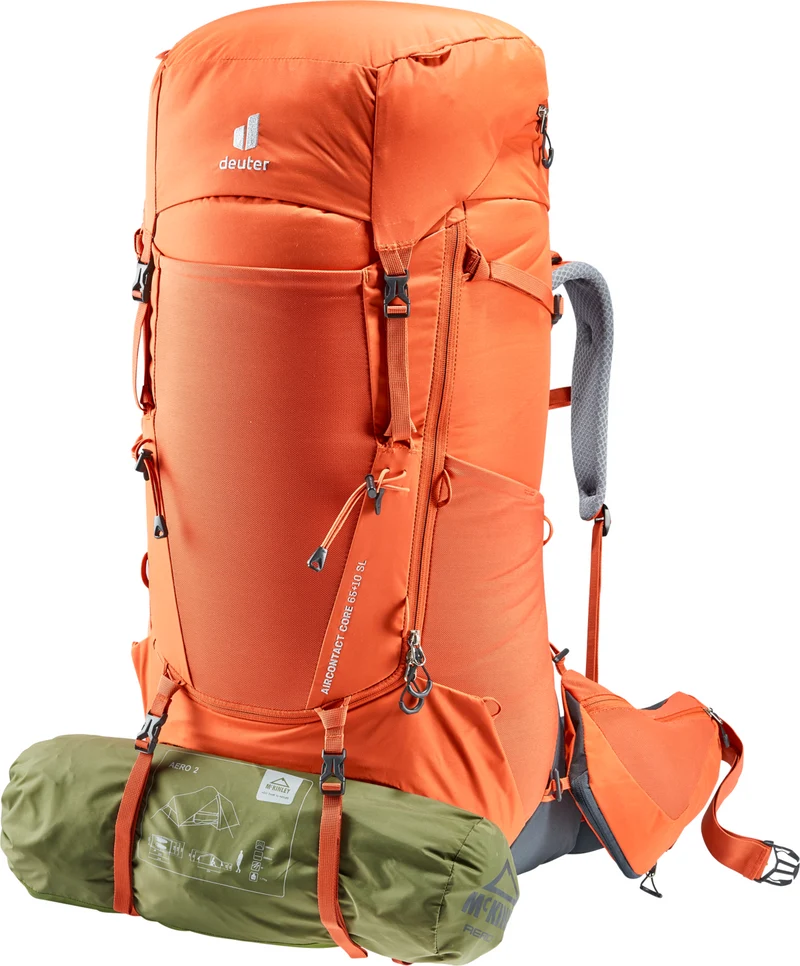Aircontact Core 65+10 SL