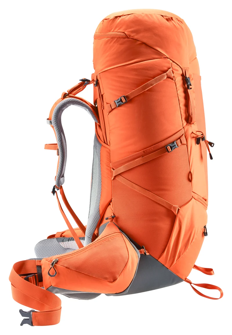 Aircontact Core 65+10 SL
