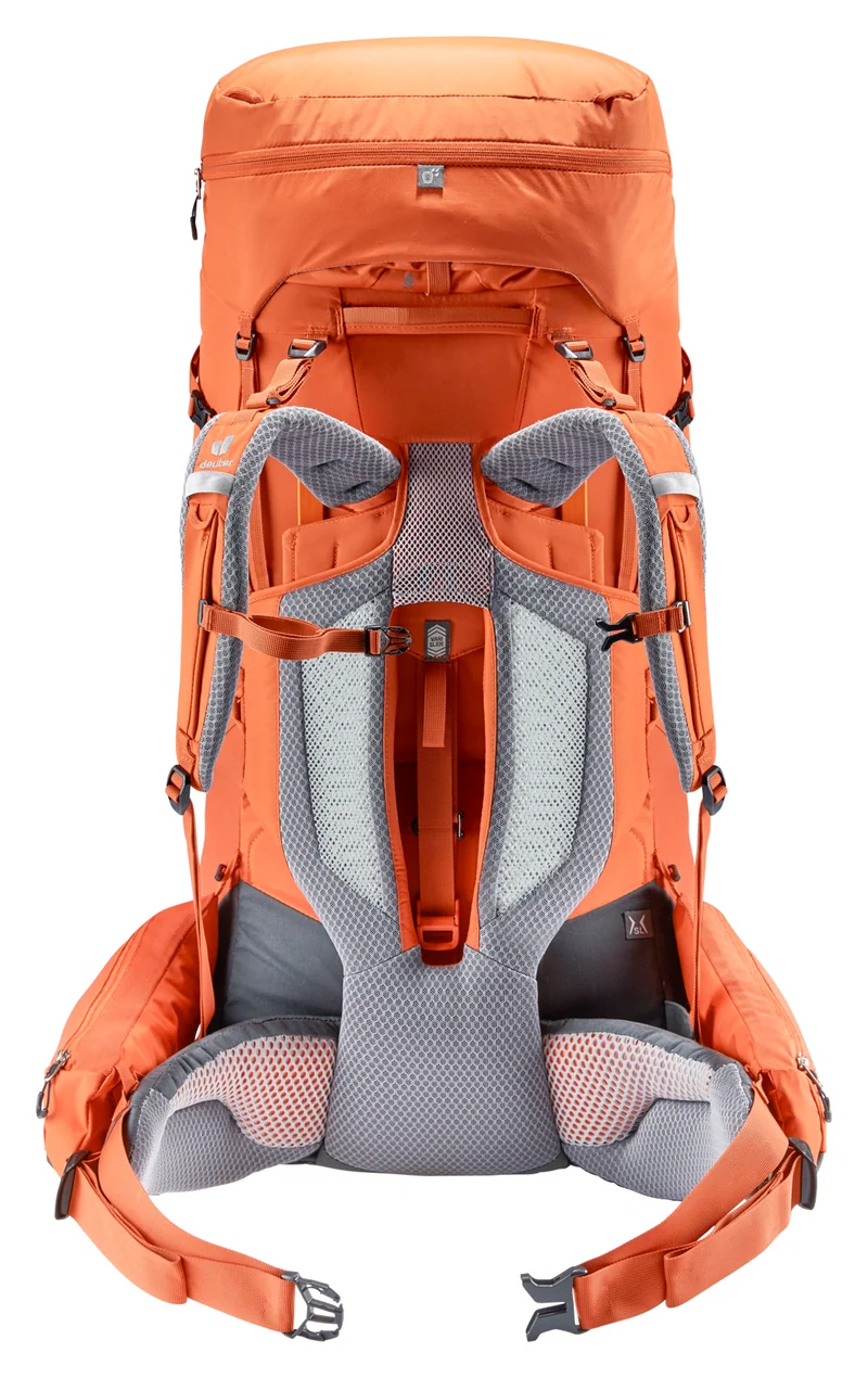Aircontact Core 65+10 SL