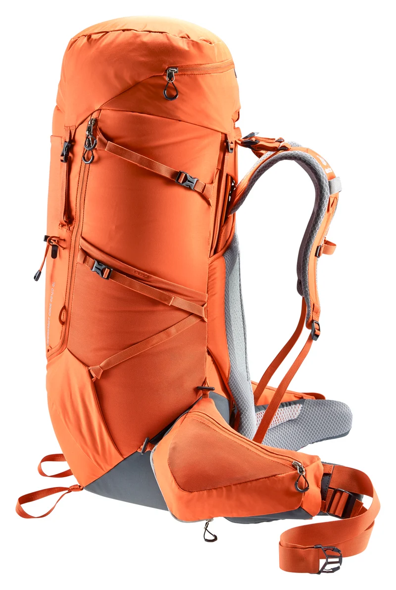 Aircontact Core 65+10 SL