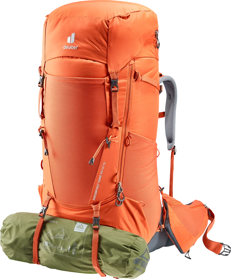 Aircontact Core 65+10 SL