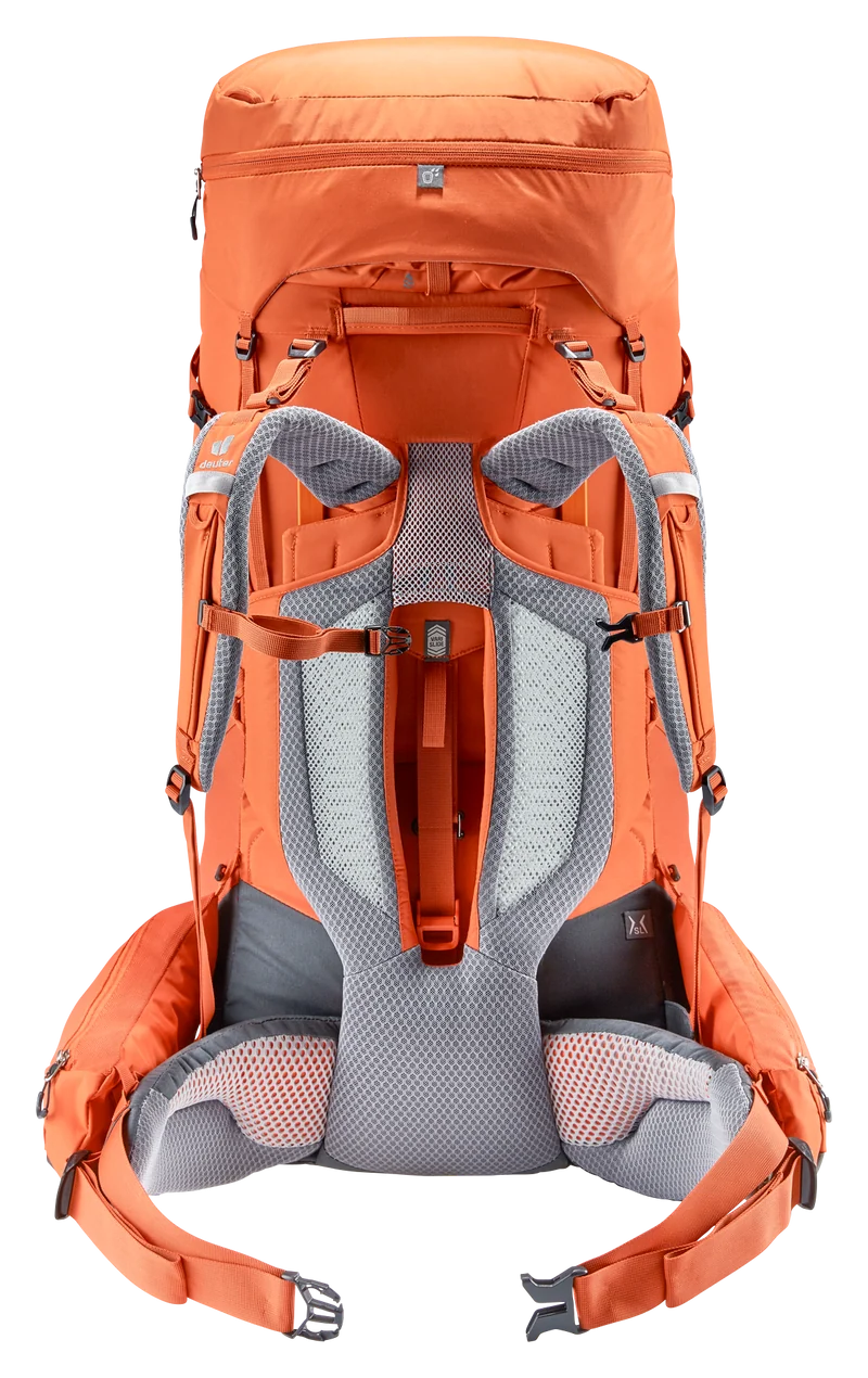 Aircontact Core 65+10 SL
