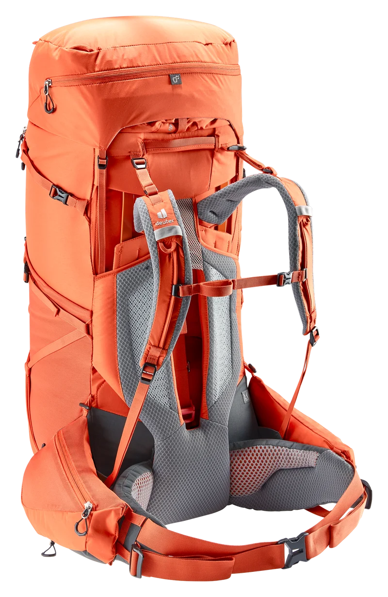 Aircontact Core 65+10 SL
