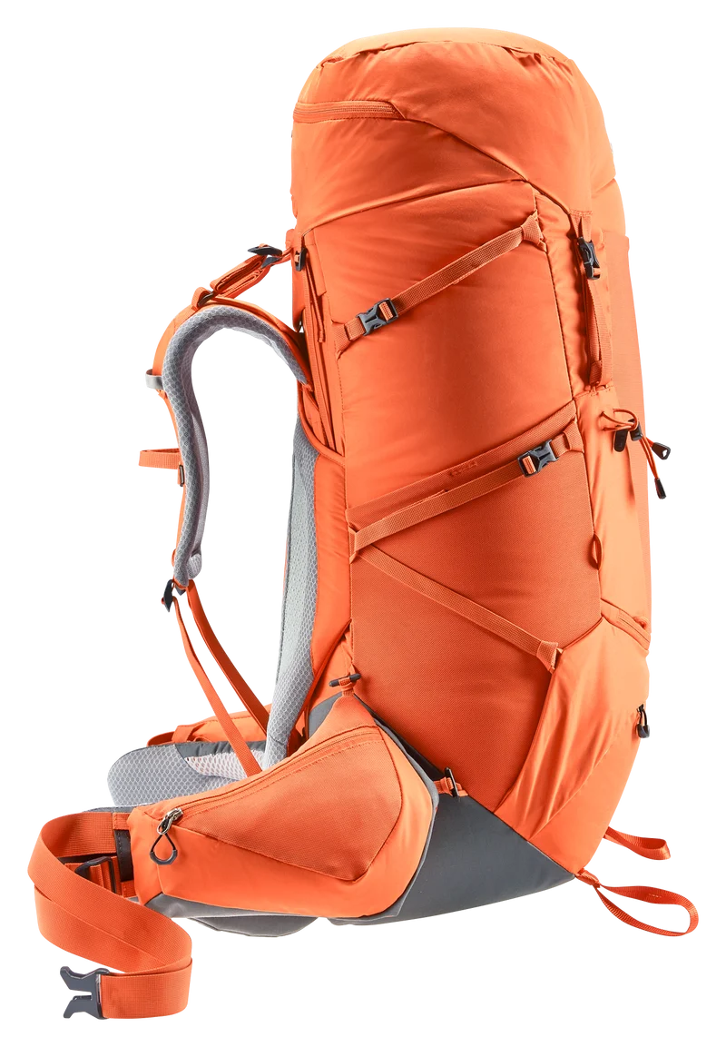 Aircontact Core 65+10 SL