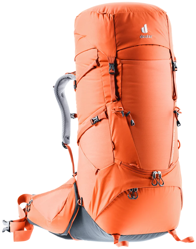 Aircontact Core 65+10 SL