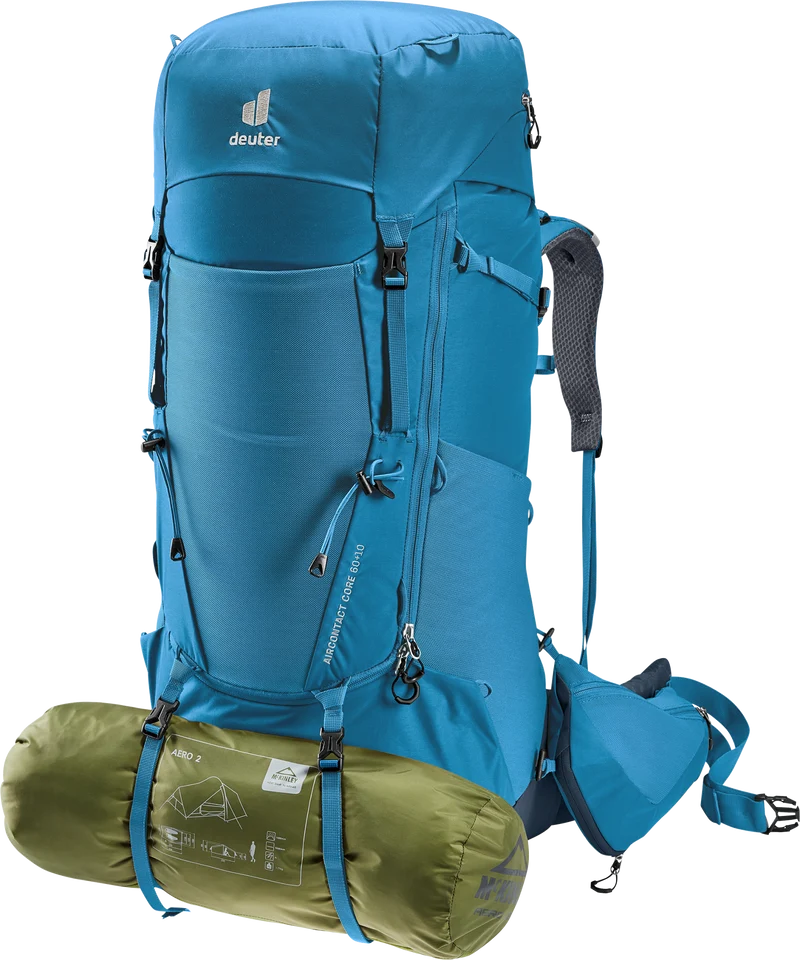 Aircontact Core 60+10