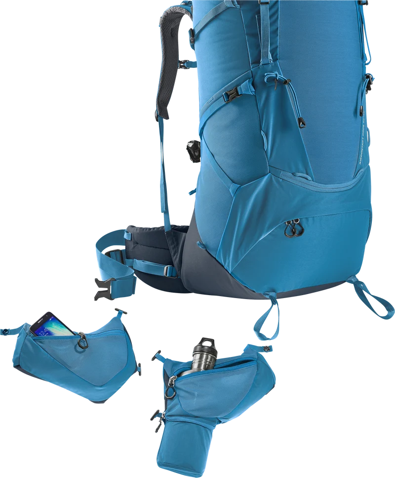 Aircontact Core 60+10
