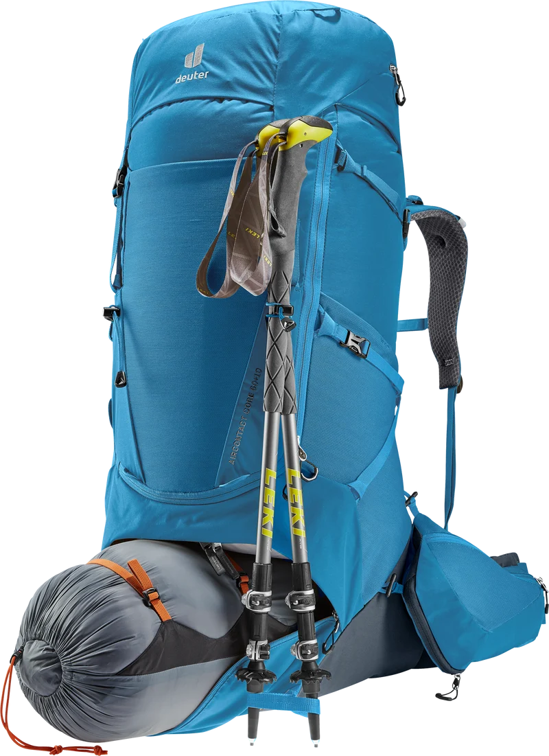 Aircontact Core 60+10