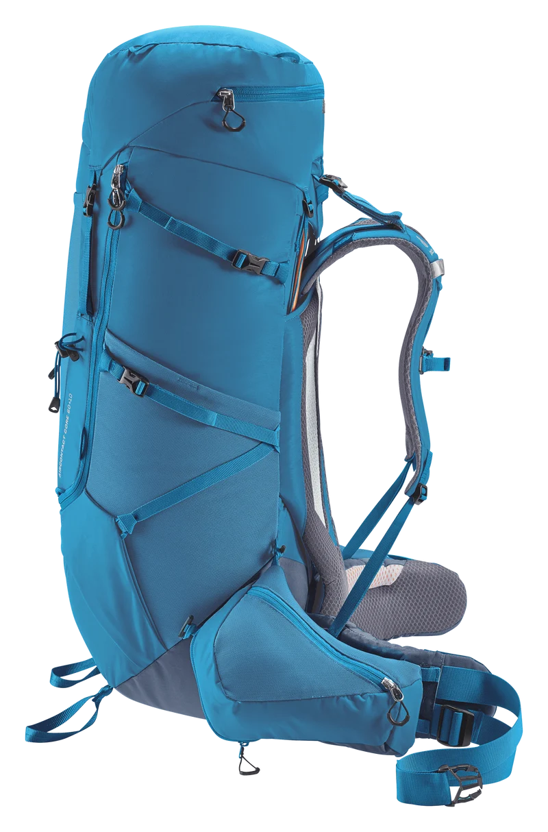 Aircontact Core 60+10