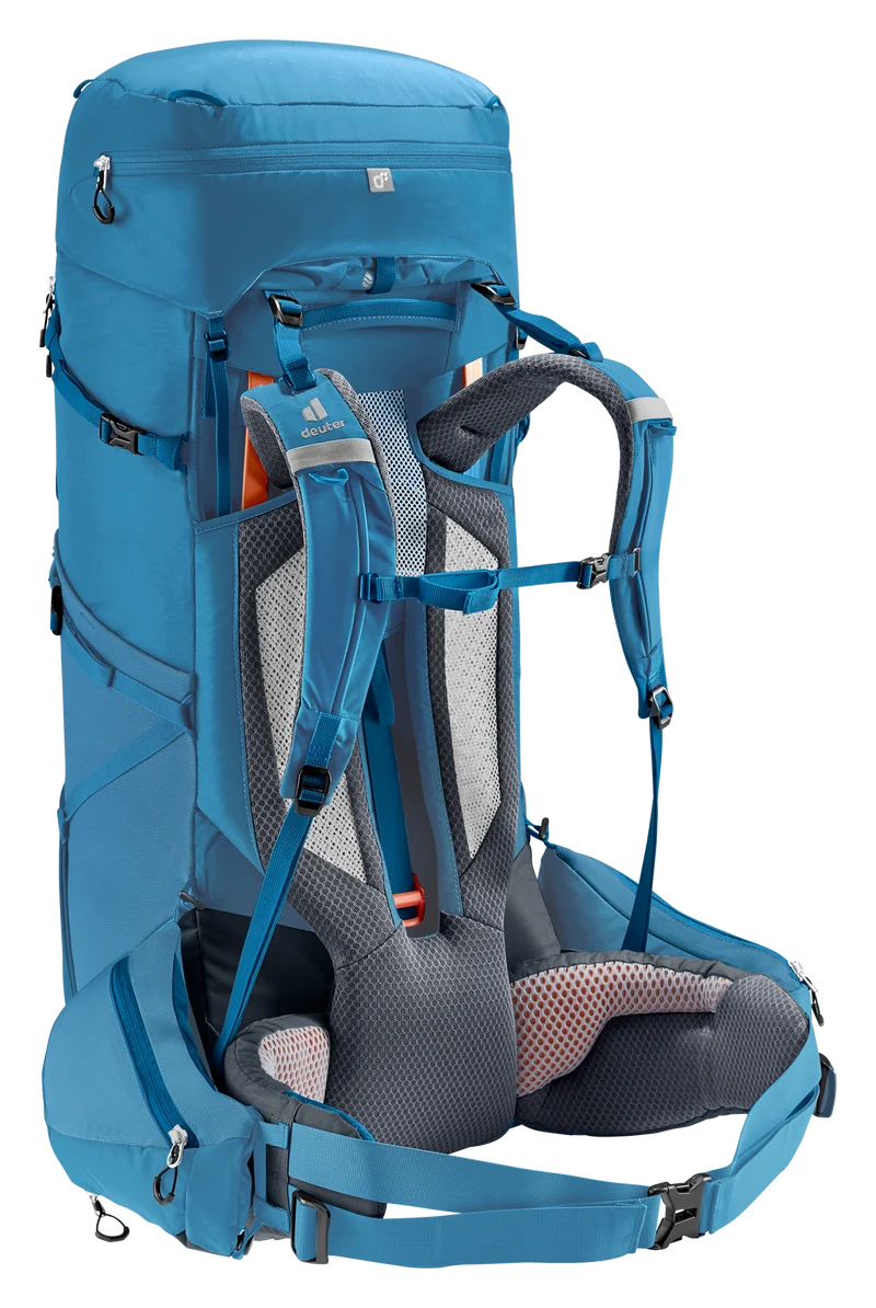 Aircontact Core 60+10