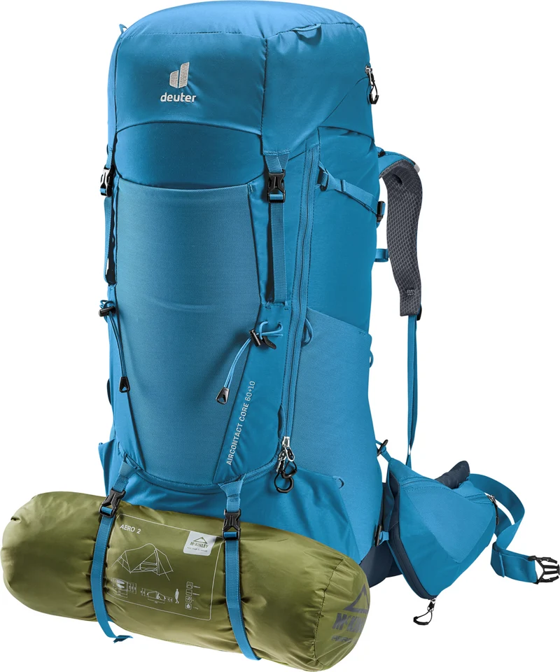 Aircontact Core 60+10