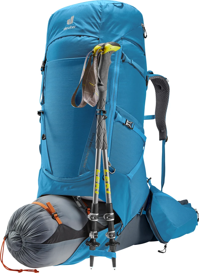 Aircontact Core 60+10