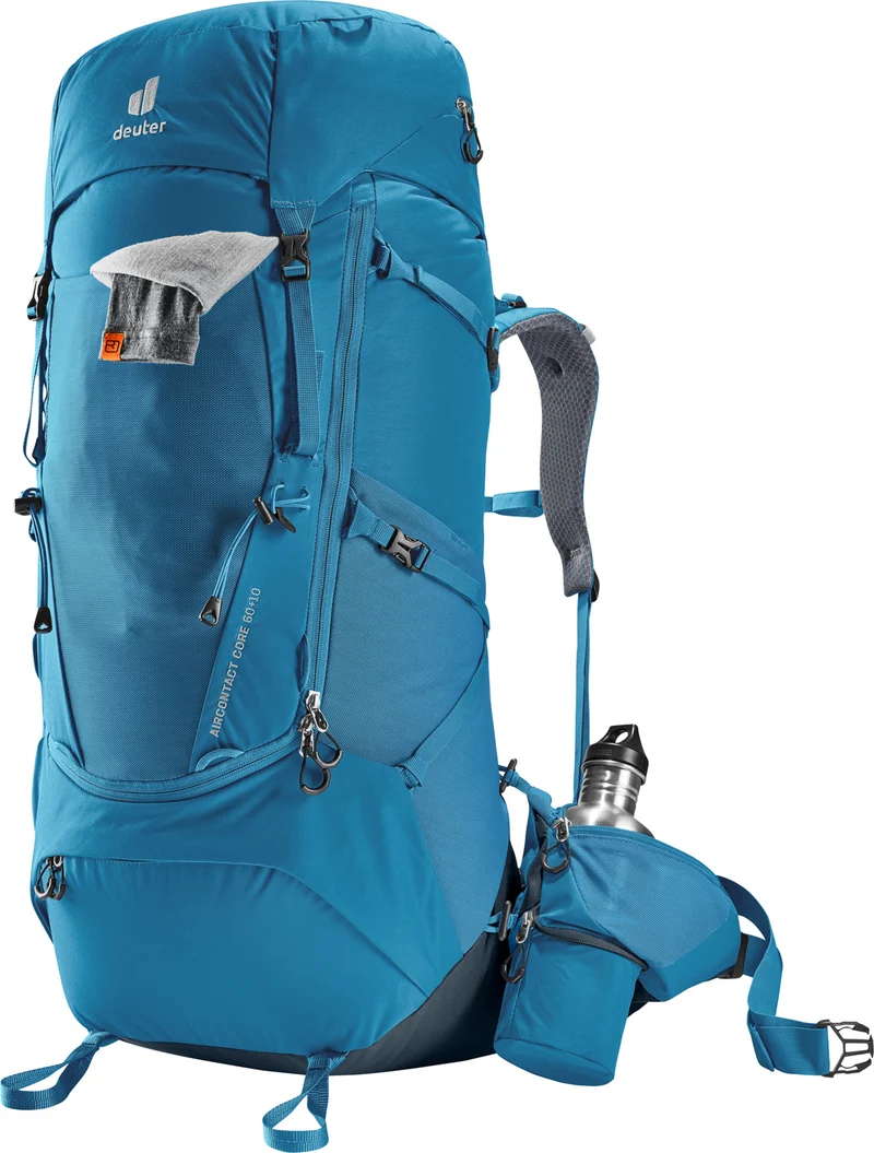 Aircontact Core 60+10